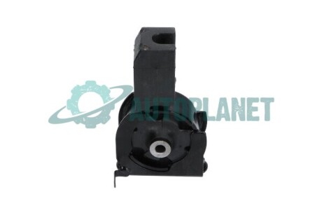 PARTS Подушка двигателя TOYOTA COROLLA 01- KAVO EEM-9029