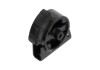 PARTS TOYOTA подушка двигуна Corolla 92- KAVO EEM-9074 (фото 1)