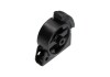 PARTS TOYOTA подушка двигуна Corolla 92- KAVO EEM-9074 (фото 3)