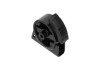 PARTS TOYOTA подушка двигуна Corolla 92- KAVO EEM-9074 (фото 4)