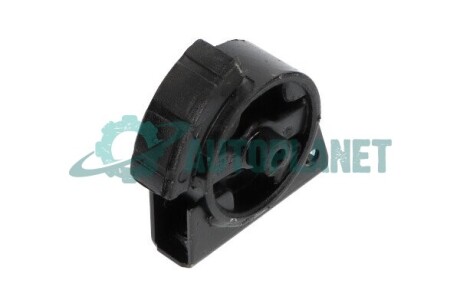 PARTS TOYOTA подушка двигуна Corolla 92- KAVO EEM-9074