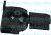 Подушка двигуна (передня) Toyota Rav4 2.0D 01-05 KAVO EEM-9089 (фото 1)