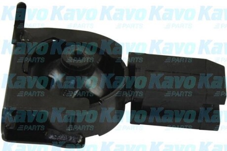 Подушка двигуна (передня) Toyota Rav4 2.0D 01-05 KAVO EEM-9089