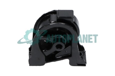 PARTS TOYOTA подушка двигуна Corolla 97- KAVO EEM-9113