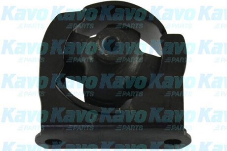 Подушка двигуна (передня) Toyota RAV4 1.8/2.0/2.4 16V 00-05 KAVO EEM-9133