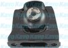 Подушка двигуна (передня) Toyota Rav4 2.0/2.4 05-13 KAVO EEM-9153 (фото 1)