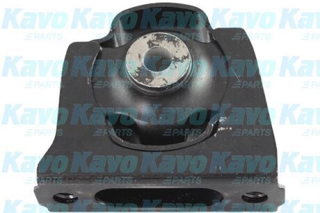 Подушка двигуна (передня) Toyota Rav4 2.0/2.4 05-13 KAVO EEM-9153