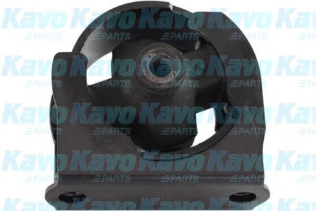 Опора двигуна (L) Toyota Corolla/Rav4 1.3-2.0 00-05 KAVO EEM-9157