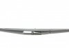 Щітка склоочисника (задня) (250mm) Citroen C4/Peugeot 4008 1.6/.18 HDi 12- (NWB) KAVO GRA-25 (фото 3)