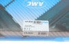 Фильтр воздушный Honda Civic VII 1.7 CTDi 02-05 KAVO HA-8644 (фото 5)