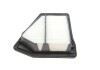 Фильтр воздушный Honda CR-V 2.2 i-DTEC 07- KAVO HA-8666 (фото 2)