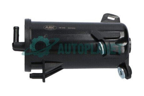 PARTS HONDA фільтр палива CR-V IV,Civic IX 13-,HR-V 15- KAVO HF-858