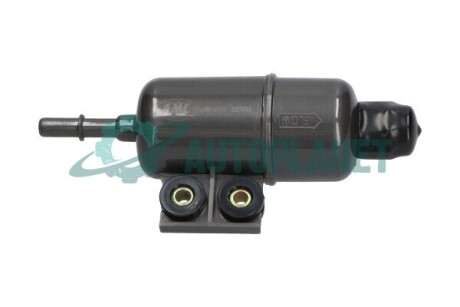 PARTS HONDA фільтр паливний Accord 98- KAVO HF-8951