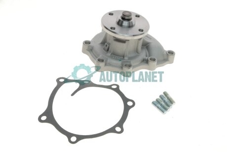 Помпа води KAVO HW-1071