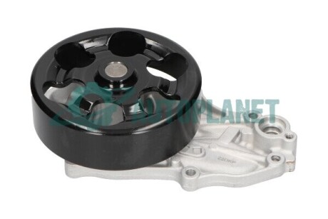 PARTS HONDA Помпа воды Accord 2.4 -08,Civic VIII 06- KAVO HW-1851