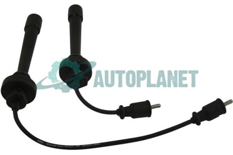 К-кт проводів запалювання KAVO ICK-5519