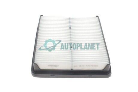 PARTS KIA Фильтр воздуха Sorento 2.4 11- KAVO KA-1614