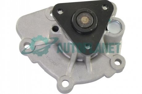 Помпа воды PARTS KAVO KW-1631