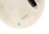 Фильтр топливный KAVO MF-562 (фото 6)