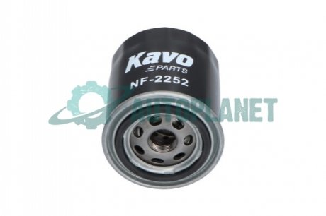 Фильтр топливный KAVO NF-2252