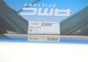 Фильтр воздушный Suzuki SX4-Cross/Vitara 1.4 VVT/S 16V 13- KAVO SA-9097 (фото 5)