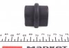 Втулка стабілізатора пер. Aveo 03- (16.5mm) KAVO SBS-1003 (фото 2)