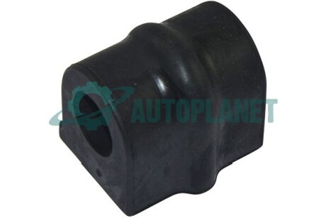 PARTS DAEWOO Втулка стабилизатора Nubira I,II KAVO SBS-1013