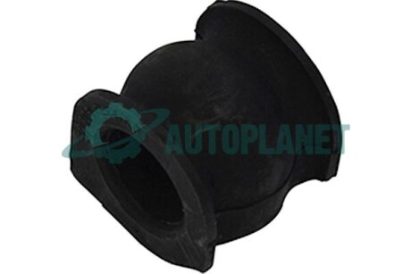 PARTS HONDA Втулка стабилизатора передн. d=26mm Accord VI 98- KAVO SBS-2011