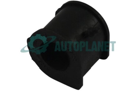 PARTS HYUNDAI втулка стабілізатора передн. Lantra II 95- KAVO SBS-3028