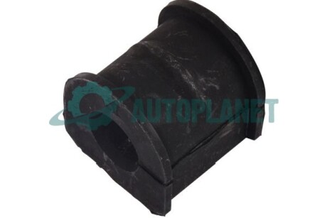 Втулка стабілізатора KAVO SBS-3502