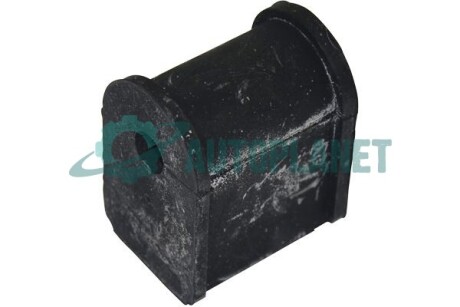 PARTS HYUNDAI Втулка стабилизатора задн.Sonata KAVO SBS-4020