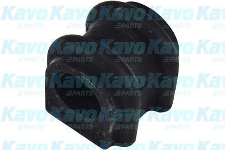 Втулка стабілізатора (переднього) Hyundai i30/Kia Ceed 06- (d=24mm) KAVO SBS-4033