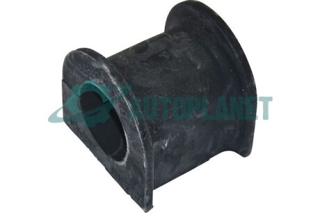 PARTS KIA Втулка стабилизатора передн. Sorento -04 KAVO SBS-4043