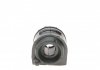 Втулка стабілізатора пер. Mazda 3/5 03- (14.1mm) KAVO SBS-4509 (фото 2)