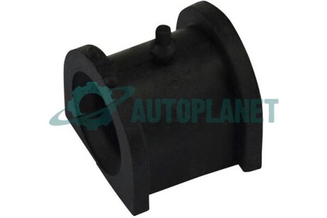 PARTS MITSUBISHI втулка передн.стабілізатора Colt IV,Lancer V 92- KAVO SBS-5505