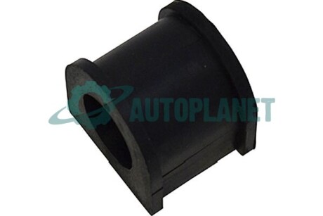 PARTS MITSUBISHI Втулка стабилизатора передн. Pajero 88-,Hyundai KAVO SBS-5509