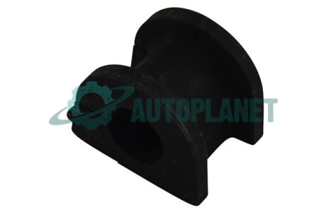 PARTS MITSUBISHI Втулка заднего стабилизатора 25,9mm Pajero 06- KAVO SBS-5541