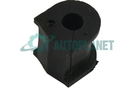 PARTS MITSUBISHI Втулка зад.стабилизатора Carisma,Space Star 95- KAVO SBS-5547