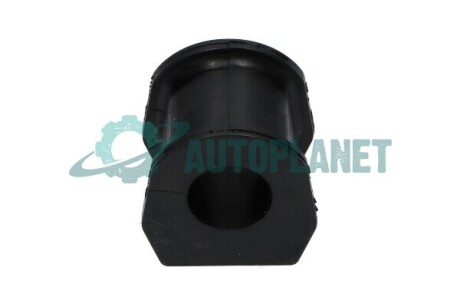 PARTS MITSUBISHI Втулка стабілізатора Pajero II KAVO SBS-5558