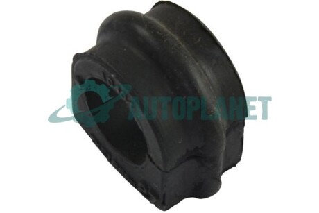 PARTS NISSAN Втулка стабилизатора NV200 KAVO SBS-6527