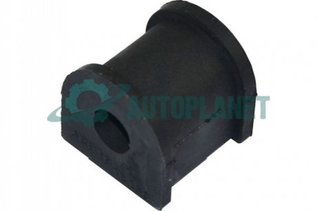 Втулка стабилизатора PARTS KAVO SBS-9002