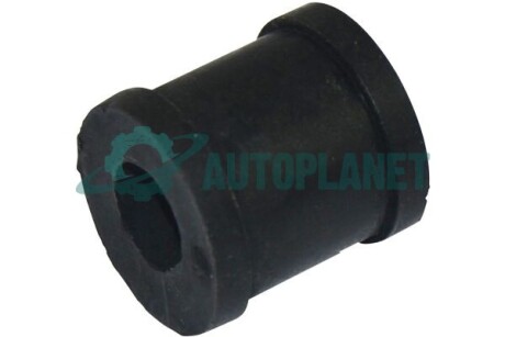 PARTS TOYOTA Втулка стабилизатора задн.Carina -83 KAVO SBS-9007