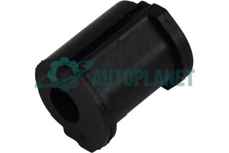 PARTS LEXUS втулка зад. стаб. GS -04 KAVO SBS-9016 (фото 1)