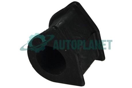 PARTS TOYOTA втулка стабілізатора передн.Corolla 92- KAVO SBS-9020