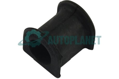 PARTS TOYOTA втулка стабілізатора передн.Avensis 97-,Camry V10 KAVO SBS-9023