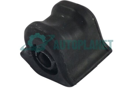 PARTS TOYOTA Втулка стабилизатора передн.прав.Rav 4 III 05- KAVO SBS-9078