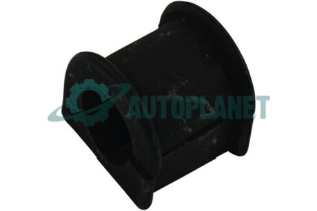 PARTS Втулка стабилизатора TOYOTA RAV4 I KAVO SBS-9085