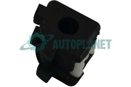 PARTS TOYOTA Втулка стабилизатора задн. Avensis 97- KAVO SBS-9088