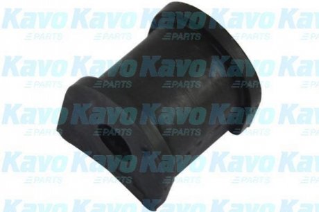 Втулка стабілізатора KAVO SBS-9099 (фото 1)