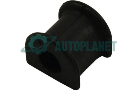 PARTS TOYOTA Втулка стабилизатора перед. CORONA (_T19_) 1.6 92-97 KAVO SBS-9104